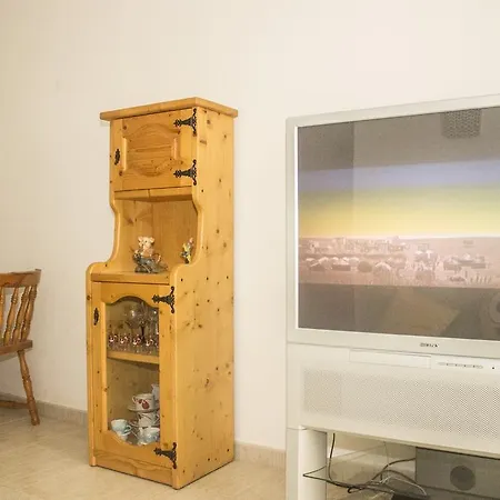 Appartement Star