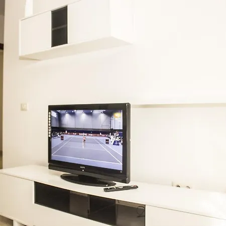 Appartement Star