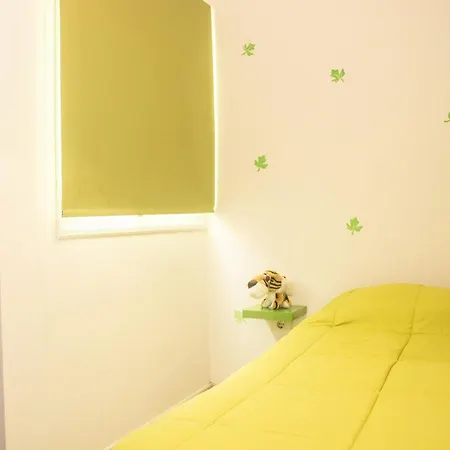 Appartement Star