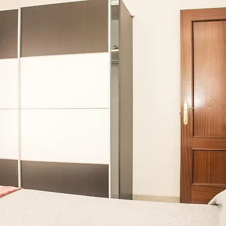 Star Appartement